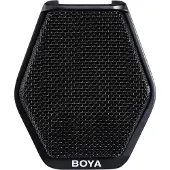 Boya -konferenssimikrofoni