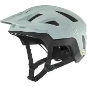 Bolle Adapt Mips Mtb-kypärä