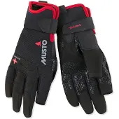 Musto Performance Longfinger Gloves purjehduskäsineet