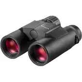 Minox X-Range 10x42