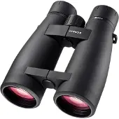 Minox X-Active 8x56