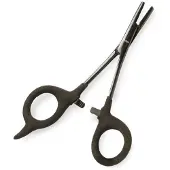 Rapala Inox Forceps Piht