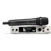 Sennheiser EW 500 G4-965-GW (509772)