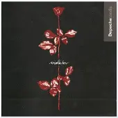 Sony - Violator (CD)