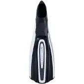 Mares Avanti Hc Pro Sukelluslaitteet