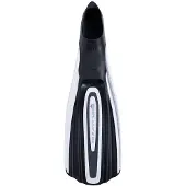 Mares Avanti Hc Pro Sukelluslaitteet