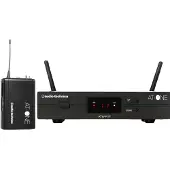 Audio-Technica ATW-11F -langaton vyölähetinjärjestelmä