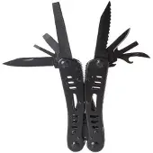 Ganzo Multi Tool G103
