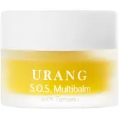 URANG S.O.S Multibalm 15 ml