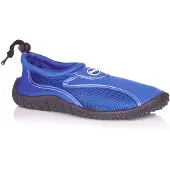 Aquafeel Cubagua Vesikengät