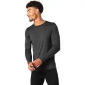 Smartwool Classic All-season Merino Pitkähihainen Aluspaita
