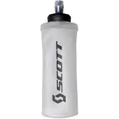 SCOTT Ultraflask 500ml Pehmeä Juomapullo