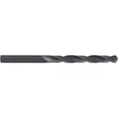 Milwaukee Metalliporanterä HSS-R 4932363514; 8x75/117 mm; 10 kpl.