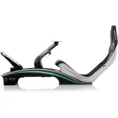 Playseat Pro Formula - Mercedes AMG Petronas Formula One