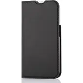 Wave Apple iPhone 14 Pro Bookcase suojakotelo