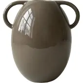 DBKD Can maljakko K20 cm Shiny dust