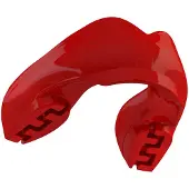 SafeJawz Ortho Hammassuojus