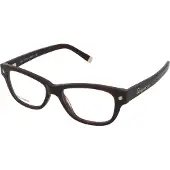 Dsquared2 DQ5067 052