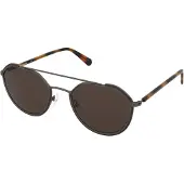 Calvin Klein CKJ20301S 201 aurinkolasit