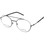 Marc Jacobs MARC43-V81-50 - Naisten silmälasit