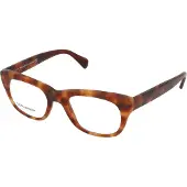Dsquared2 Dq5119-53 49/20/145 Silmälasit