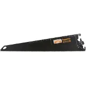 Bahco Suora saha Superior EX-24-XT7-C; 600 mm