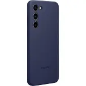 Samsung - Matkapuhelimen takakuori
