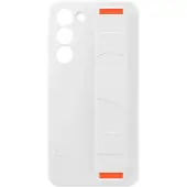 Samsung Silicone Grip Cover S23+