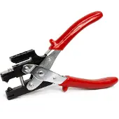 Husqvarna Husqvarnan niittipihdit