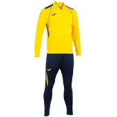 Joma Championship Vii Verkkapuku