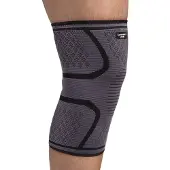 Lifeturn LTK10 polvituet 2 kpl XXL Harmaa
