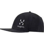Haglöfs Logo Lippis