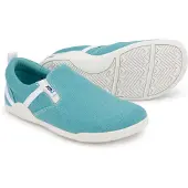Xero Shoes Aptos Lenkkarit
