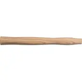 Hultafors BHS 295-19x11 vasaranvarsi