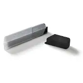 Hultafors SBE18 18 mm 12 kpl katkoterä