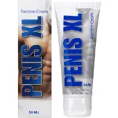 Cobecco Pharma Penis XL Cream East 50 ml