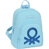 Safta 17l 32x43x14 Cm Reppu