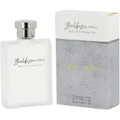 Baldessarini Cool Force, After Shave Lotion 90ml