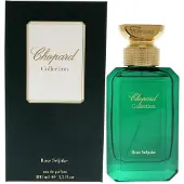 Chopard Gardens of Paradise Rose Seljuke Eau de Parfum unisex 100 ml