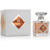 Rasasi Abyan for Men Eau de Parfum Miehille 95 ml