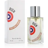 Etat Libre d'Orange Rien 50ml Hajuvesi