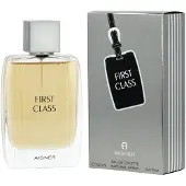 Etienne aigner First Class Eau de Toilette 100 ml