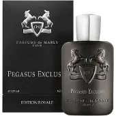 Parfums de Marly Pegasus Exclusif Eau de Parfum 125 ml