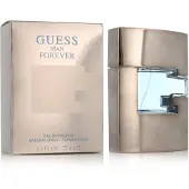 GUESS Forever EDT M 75 ml