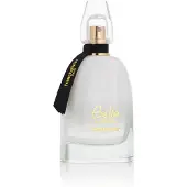 Franck Olivier Bella In Paris Eau de Parfum 75 ml