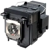 Epson H740C tarvikelamppu moduulilla