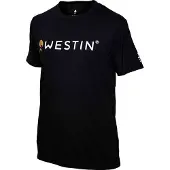 Westin Original Lyhythihainen T-paita