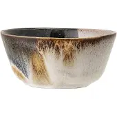 Bloomingville Jules aamiaiskulho 13 cm Multi