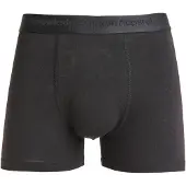 KnowledgeCotton miesten 2-pack bokserit