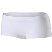 Pierre robert Cotton Boxer